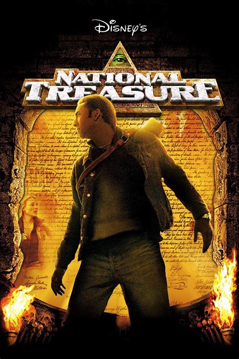 national treasure 2004 imdb|national treasure nicolas cage movie.